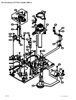 Preview for 42 page of Sony DSR-1600P Service Manual