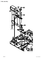 Preview for 46 page of Sony DSR-1600P Service Manual