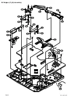 Preview for 50 page of Sony DSR-1600P Service Manual