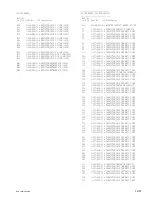 Preview for 77 page of Sony DSR-1600P Service Manual