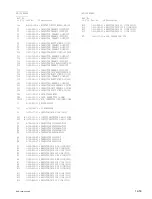 Preview for 79 page of Sony DSR-1600P Service Manual