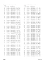 Preview for 88 page of Sony DSR-1600P Service Manual