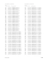 Preview for 95 page of Sony DSR-1600P Service Manual