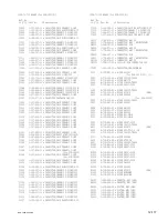 Preview for 143 page of Sony DSR-1600P Service Manual