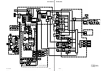 Preview for 177 page of Sony DSR-1600P Service Manual