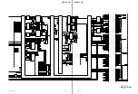 Preview for 179 page of Sony DSR-1600P Service Manual