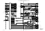 Preview for 183 page of Sony DSR-1600P Service Manual