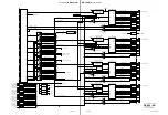 Preview for 184 page of Sony DSR-1600P Service Manual