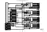 Preview for 186 page of Sony DSR-1600P Service Manual