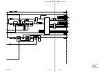 Preview for 193 page of Sony DSR-1600P Service Manual