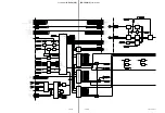 Preview for 196 page of Sony DSR-1600P Service Manual