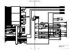 Preview for 202 page of Sony DSR-1600P Service Manual