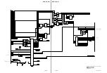 Preview for 204 page of Sony DSR-1600P Service Manual