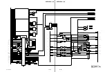 Preview for 207 page of Sony DSR-1600P Service Manual