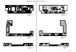 Preview for 214 page of Sony DSR-1600P Service Manual