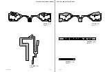 Preview for 215 page of Sony DSR-1600P Service Manual