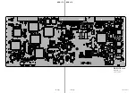 Preview for 218 page of Sony DSR-1600P Service Manual