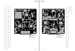 Preview for 261 page of Sony DSR-1600P Service Manual