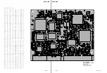 Preview for 262 page of Sony DSR-1600P Service Manual