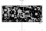 Preview for 266 page of Sony DSR-1600P Service Manual