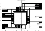 Preview for 282 page of Sony DSR-1600P Service Manual