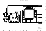 Preview for 285 page of Sony DSR-1600P Service Manual