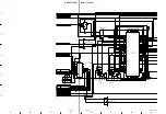 Preview for 290 page of Sony DSR-1600P Service Manual