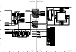 Preview for 292 page of Sony DSR-1600P Service Manual