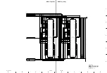 Preview for 295 page of Sony DSR-1600P Service Manual