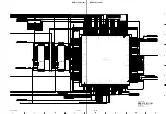 Preview for 297 page of Sony DSR-1600P Service Manual