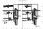 Preview for 299 page of Sony DSR-1600P Service Manual