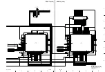 Preview for 301 page of Sony DSR-1600P Service Manual