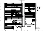 Preview for 304 page of Sony DSR-1600P Service Manual