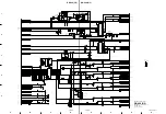 Preview for 308 page of Sony DSR-1600P Service Manual