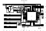 Preview for 311 page of Sony DSR-1600P Service Manual