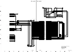 Preview for 314 page of Sony DSR-1600P Service Manual