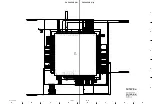 Preview for 317 page of Sony DSR-1600P Service Manual