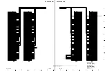 Preview for 321 page of Sony DSR-1600P Service Manual