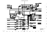 Preview for 329 page of Sony DSR-1600P Service Manual