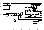 Preview for 330 page of Sony DSR-1600P Service Manual