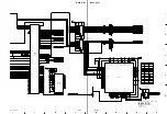 Preview for 331 page of Sony DSR-1600P Service Manual