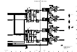 Preview for 335 page of Sony DSR-1600P Service Manual