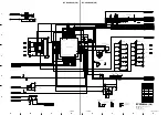 Preview for 338 page of Sony DSR-1600P Service Manual