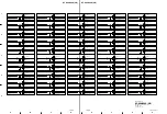 Preview for 342 page of Sony DSR-1600P Service Manual