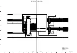 Preview for 356 page of Sony DSR-1600P Service Manual