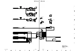 Preview for 357 page of Sony DSR-1600P Service Manual