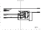 Preview for 358 page of Sony DSR-1600P Service Manual