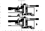 Preview for 362 page of Sony DSR-1600P Service Manual