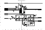 Preview for 364 page of Sony DSR-1600P Service Manual