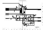 Preview for 365 page of Sony DSR-1600P Service Manual